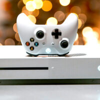 Nebula Nexus Controller