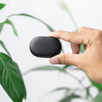 Vibe Wireless Sound Device