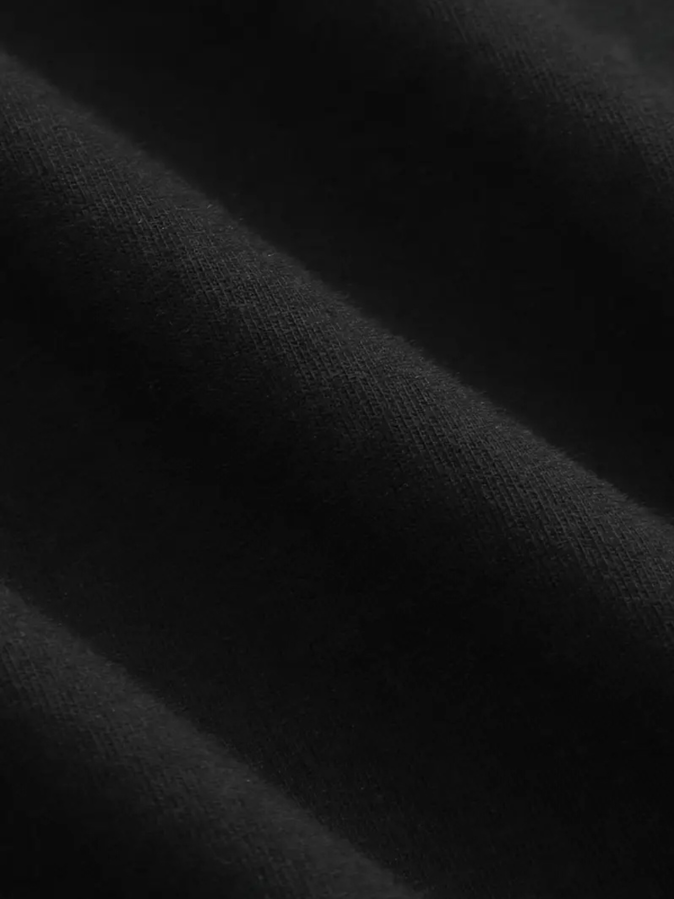 Hip-Hop Streetwear T-Shirt for Men - Image 5