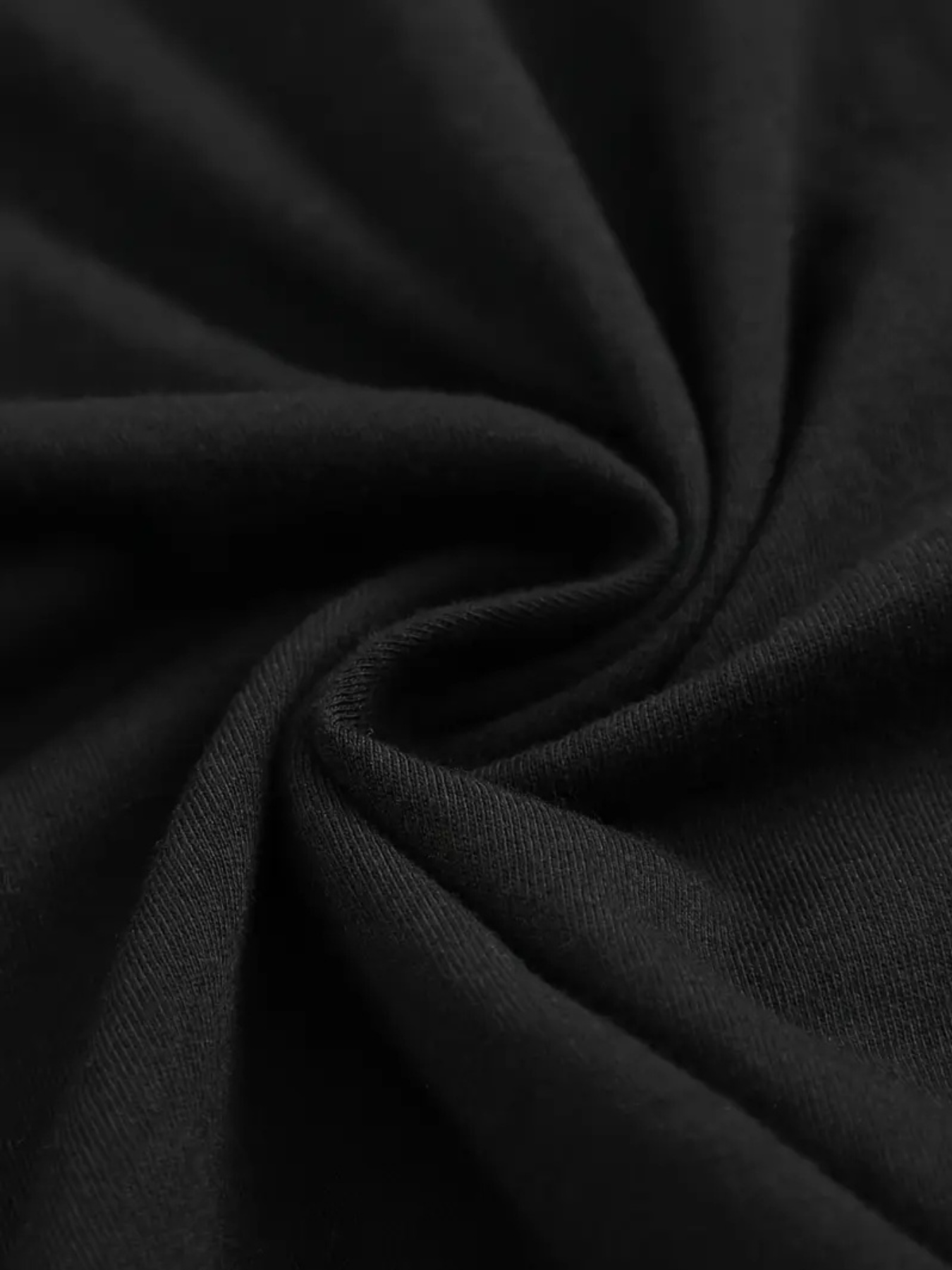 Hip-Hop Streetwear T-Shirt for Men - Image 4